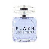 Jimmy Choo Flash for Women EDP 100ml
