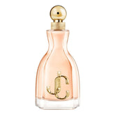Jimmy Choo I Want Choo for Women EDP 100ml