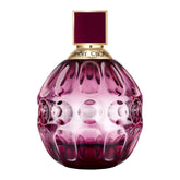 Jimmy Choo Fever for Women EDP 100ml
