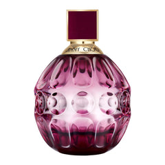 Jimmy Choo Fever for Women EDP 100ml