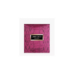 Jimmy Choo Fever for Women EDP 100ml
