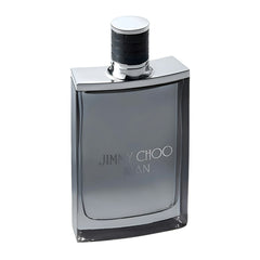 Jimmy Choo Man EDT 100ml