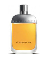 Davidoff Adventure For Men Natural Spray EDT 100Ml