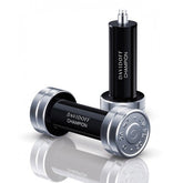 Davidoff Champion For Men Natural Spray EDT 90Ml