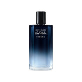 Davidoff Cool Water Reborn For Men Natural Spray EDT 125Ml