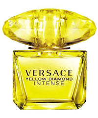 Versace Yellow Diamond Intense For Women EDP 90ML