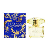 Versace Yellow Diamond Intense For Women EDP 90ML