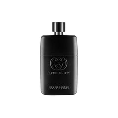 Gucci Guilty Pour Homme For Men EDP 90Ml
