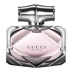 Gucci Bamboo For Women EDP 75Ml