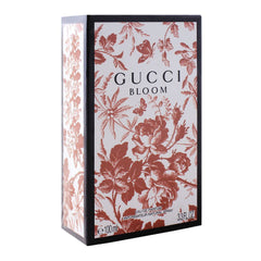 Gucci Bloom For Women EDP 100ML