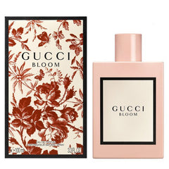 Gucci Bloom For Women EDP 100ML