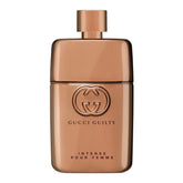 Gucci Guilty Intense for Women EDP 90ml