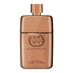 Gucci Guilty Intense for Women EDP 90ml