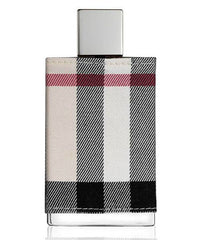Burberry London For Women EDP 100ml