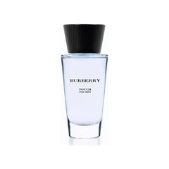 Burberry Touch For Men EDT 100ml