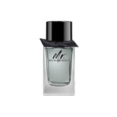 Burberry Mr. Burberry For Men EDT 100ml