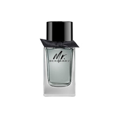 Burberry Mr. Burberry For Men EDT 100ml