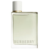Burberry Her EDT 100ml