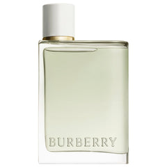 Burberry Her EDT 100ml
