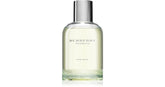 Burberry Weekend For Men EDT 100ml