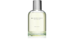 Burberry Weekend For Men EDT 100ml