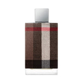 Burberry London For Men EDT 100ml