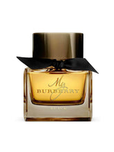 Burberry My Burberry Black Women EDP 90ml