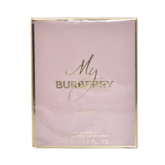 Burberry My Burberry Blush Women EDP 90ml