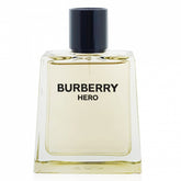 Burberry Hero For Men EDT 150ml