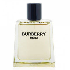 Burberry Hero For Men EDT 150ml