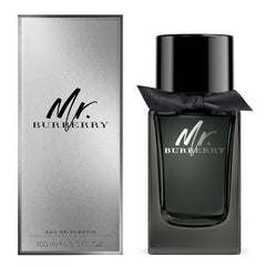 Burberry Mr. Burberry For Men EDP 100ml