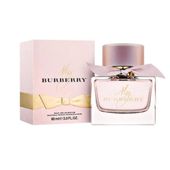 Burberry My Burberry Blush Women EDP 90ml