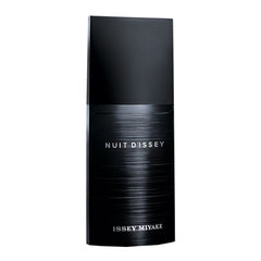 Issey Miyake Nuit d'Issey For Men EDT 125ml