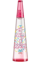 Issey Miyake Shades of Kolam For Women EDT 100ml