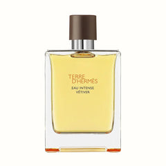 Hermès Terre d'Hermès Eau Intense Vétiver for Men EDP (200ml)