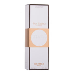 Hermès Jour d'Hermès Absolu For Women (125ml)