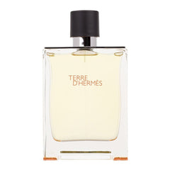 Terre d'Hermès Eau de Toilette For Men (200ml)