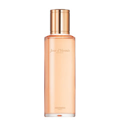 Hermès Jour d'Hermès Absolu For Women (125ml)