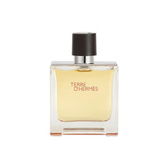 Terre d'Hermès Parfum for Men (75ml)