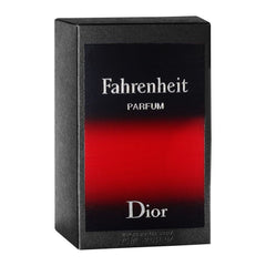 Christian Dior Fahrenheit Men EDT 75ML