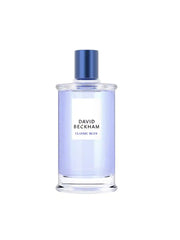 David Beckham Classic Blue For Men EDT 100ml
