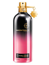 Montale Starry Nights EDP 100ml