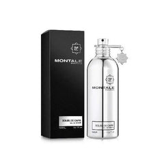 Montale Soleil de Capri EDP 100ml