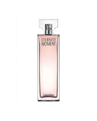 Calvin Klein Eternity Moment For Women EDP 100ml