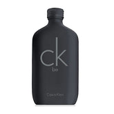 Calvin Klein CK Be For Unisex EDT 100Ml