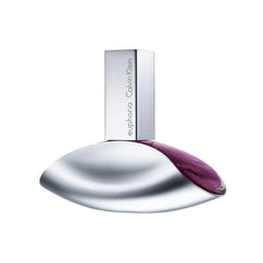 Calvin Klein Euphoria For Women EDP 100Ml