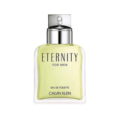Calvin Klein Eternity for Men EDT 100ml
