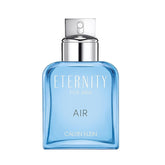 Calvin Klein Eternity Air for Men EDT 100ml