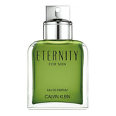 Calvin Klein Eternity For Men EDP 100Ml