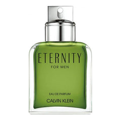 Calvin Klein Eternity For Men EDP 100Ml